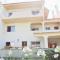 Villa do Sol Carcavelos Beach House