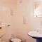 Villa do Sol Carcavelos Beach House - 卡尔卡维洛斯