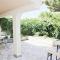 Villa do Sol Carcavelos Beach House