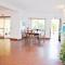 Villa do Sol Carcavelos Beach House - 卡尔卡维洛斯