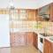 Villa do Sol Carcavelos Beach House