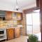 Villa do Sol Carcavelos Beach House - 卡尔卡维洛斯