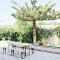 Villa do Sol Carcavelos Beach House - 卡尔卡维洛斯