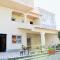 Villa do Sol Carcavelos Beach House - 卡尔卡维洛斯