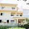 Villa do Sol Carcavelos Beach House - 卡尔卡维洛斯