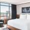 Nobu Hotel Barcelona