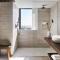 Nobu Hotel Barcelona
