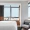 Nobu Hotel Barcelona