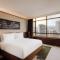 Nobu Hotel Barcelona