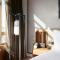 Nobu Hotel Barcelona