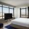 Nobu Hotel Barcelona