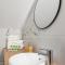 Bianco Apartamenty Laskowa - Zator - 扎托尔