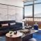 Nobu Hotel Barcelona