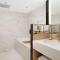 Nobu Hotel London Portman Square