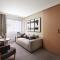 Nobu Hotel London Portman Square