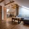 Bianco Apartamenty Laskowa - Zator - 扎托尔