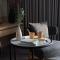Nobu Hotel London Portman Square