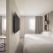 Nobu Hotel London Portman Square