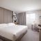 Nobu Hotel London Portman Square