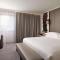 Nobu Hotel London Portman Square