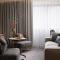 Nobu Hotel London Portman Square