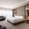 Nobu Hotel London Portman Square