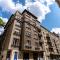 Budafoki Residence - Budapest