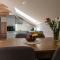 Bianco Apartamenty Laskowa - Zator - 扎托尔