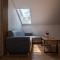 Bianco Apartamenty Laskowa - Zator - 扎托尔