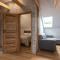 Bianco Apartamenty Laskowa - Zator - 扎托尔