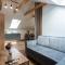 Bianco Apartamenty Laskowa - Zator - 扎托尔