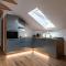 Bianco Apartamenty Laskowa - Zator - 扎托尔