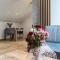 Bianco Apartamenty Laskowa - Zator - 扎托尔
