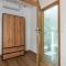 Bianco Apartamenty Laskowa - Zator - 扎托尔