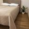 Bianco Apartamenty Laskowa - Zator - 扎托尔