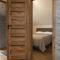 Bianco Apartamenty Laskowa - Zator - 扎托尔