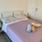 Apartmani Divić