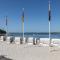 Ferienwohnung mit Badestrand