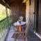 Ambelikos Traditional Agrohotel