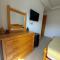 Bel Appartement à Mansbay