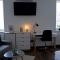 Style Hotel