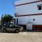 Apartamento Cañebolo