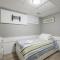 176 Sudbury Lane Hyannis Cape Cod - - Need Name