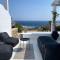 Villa Anna