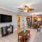 Sunset Harbor Palms 2-107