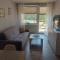 BLUE MARE Apartamenty MES