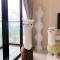 Opposite Legoland 5mins Medini DPristine 8 to 10pax - 努沙再也