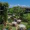 Taita Hills Safari Resort & Spa - Tsavo