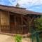 Maison d'une chambre avec piscine partagee jardin clos et wifi a Frayssinet le Gelat - Frayssinet-le-Gélat