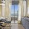 Jerusalem Luxury Apartments by IB Properties